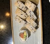 California Maki
