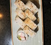 Kani Roll